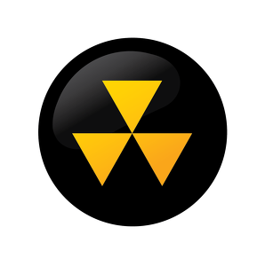 Fundraising Page: Ellen Thoennes